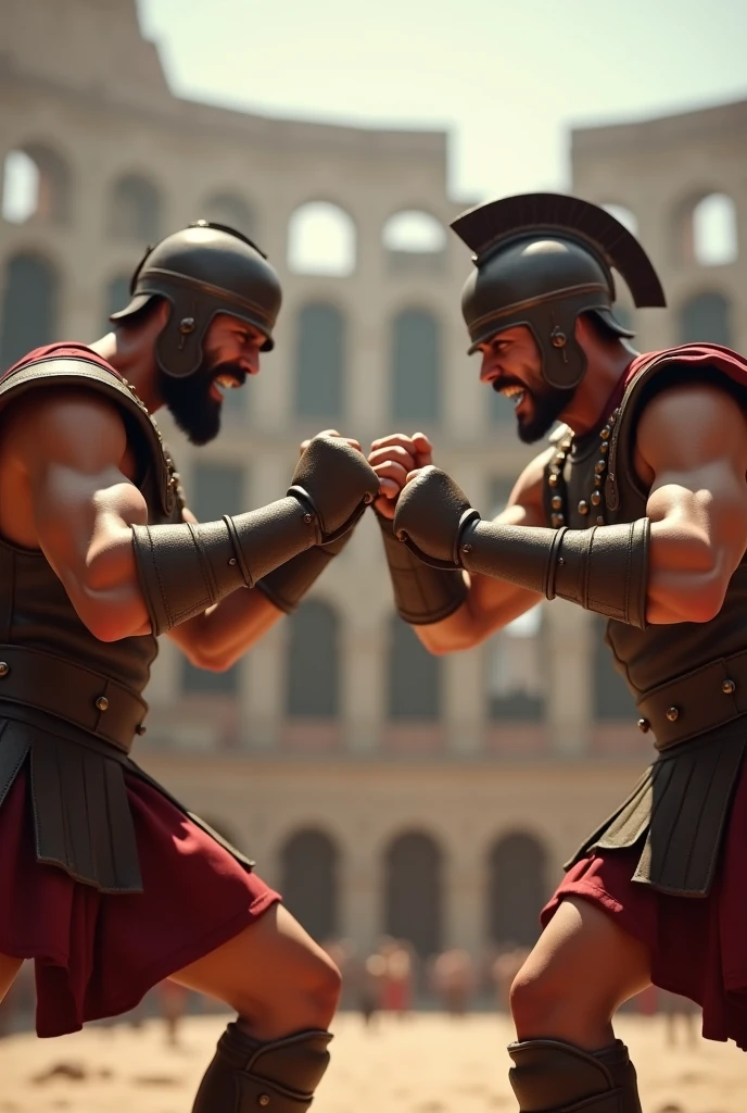 Rivalries The Classic