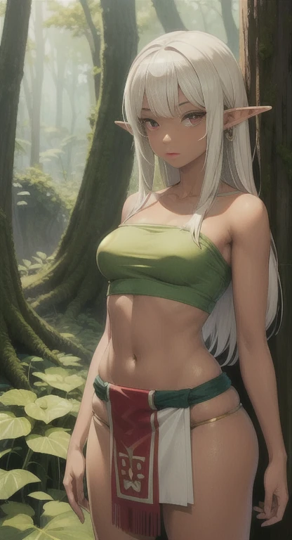 (masterpiece, best quality, hires, high resolution:1.2, 8k , high quality), (((1 girl, solo, large breast, slender, skinny, microwaist, thin thigh, thigh gap, blushing, impossible long and lush blond hair, blonde bangs and sidelocks, ultra long hair, tuka luna))), extremely detailed big blue eyes, long pointy ears, 22 years old, BREAK sexy, lewd, flirting with the camera, skintight seethrough wet top, lewd skirt, fishnet tighhighs, outdoor, fields and mountains, detailed background, sunny, depth of field, focus on face, (big smile), (so happy to see viewer), (showing teeth), perfect anatomy, perfect hands,  lifting her skirt <lora:add_detail:1> <lora:hairdetailer:0.85> <lora:tuka luna marceau s1s2-lora-nochekaiser:0.8> <lora:locon_perfecteyes_v1_from_v1_64_32:0.7>  <lora:Wet T shirt  by Stable Yogi:0.65>  <lora:Perky Breasts By Stable Yogi:0.75>