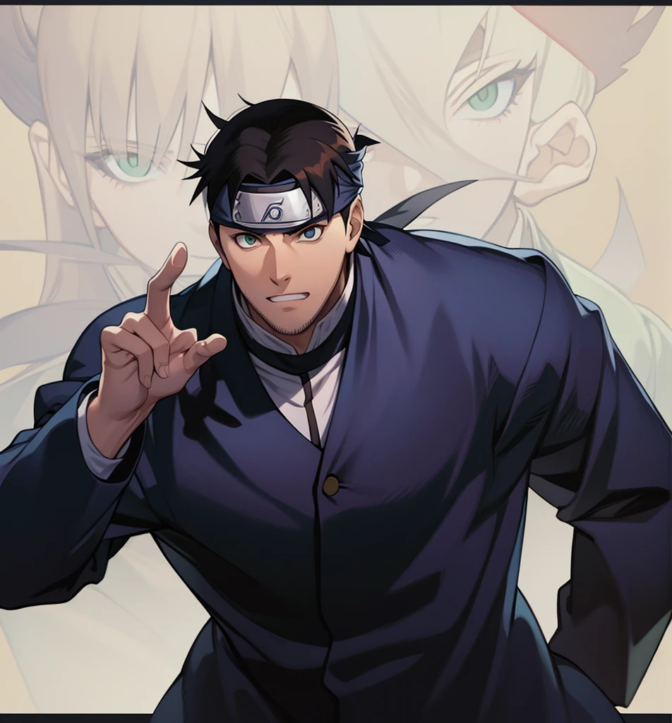 age 55,Kogoro Mouri,uncles,Gay,Tong,Bulge,fortitude,In the office,Black short stockings,Slip leather shoes,liquids ,lbeard,fortitude,Bukkake,k hd,artwork of a,Top view,pornographic lingerie,Big ass with masculine characteristics,On your stomach,Raise your ass,Stuff eggs into the