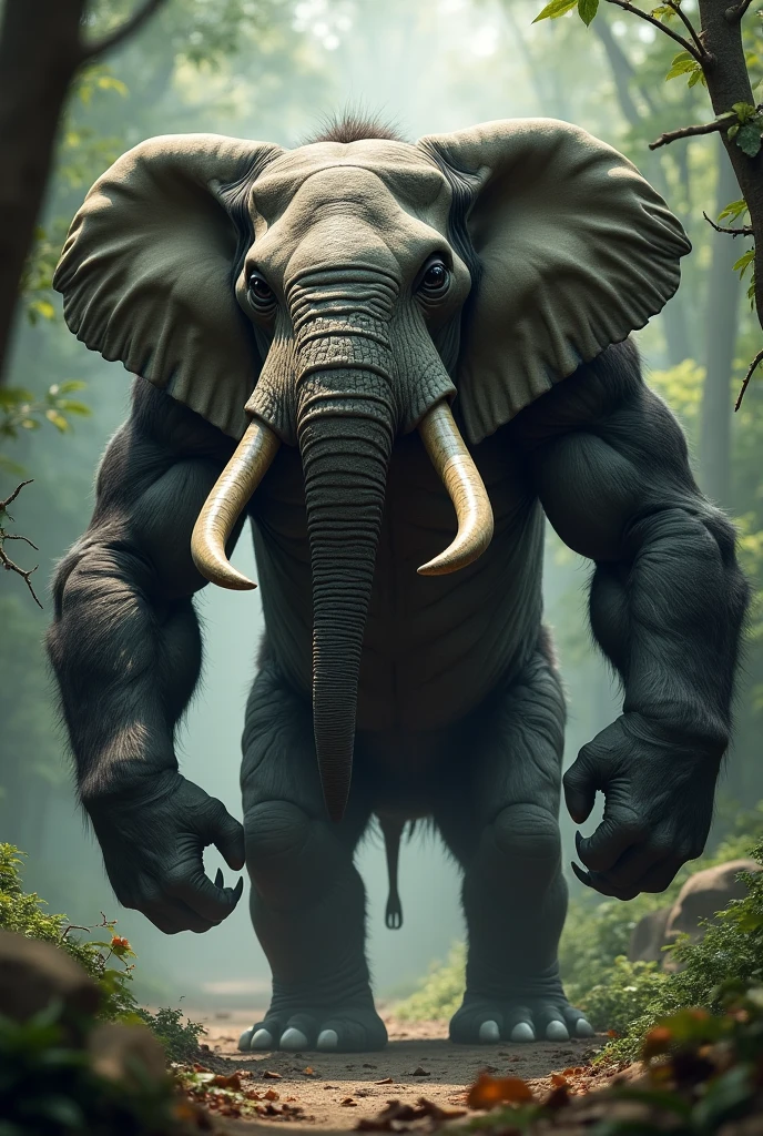 Big giant dick