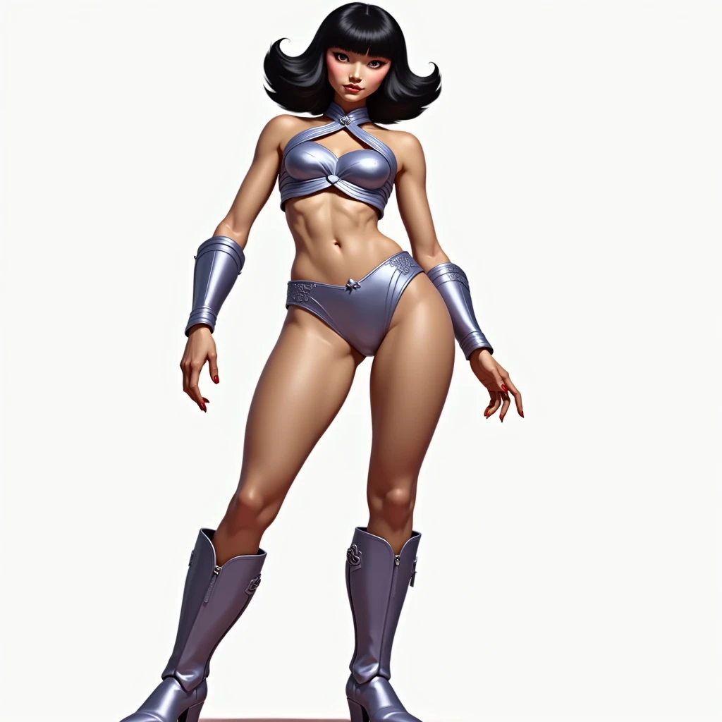 Angle-Below Rihanna Close-up Heroe_suit Cinematic ultra UnrealEngine5 Fashion chef-d' Van_Gogh Masterpiece Woman outfits mounted motorcycle nickel street Urban equirectangular deep path road optimal sunLight meticulously intricate ultra_high-details Club ultra_high-res pro-Photorealistic ultra_high-quality UHD XT3 256K 128K 64K DSLR HDR Divine female synthetic Armored cyborgs "full-body prosthesis" augmented cybernetic strange gold sundrop transparent glass backlight "Heavy Metal" battle war floraison Will-o'-the-wisp cyberpunk Goddess dazzling walk Cosplay cowgirl Pilots USA flag star Fancy Vivid Yellow Symmetrical ((Afro Athletic Ultra gorgeous Diva bangs Dreads extatiques Tamned Skin sensual Effects Cheekbones Embarrassed reddener eye-liner saphirs ultra beautiful (Bright eyes, Bright eyes) lazuli epic beaux eyes turquoise mouth open tongue teeth obvious smile howling Floating Jacket Eccentric Cape onyx Shoulders-Off Shirt Lace Clavicles White Papillotes embroidered tiny breasts small sideboob satin corsait red thick leathers felt skirts matching ample swinging spinels navel waist reveal belt-chastity heart diamond padlock silver agate pubis bristles scarlet pubis-hairy indigo silk snap garters thighs legs gothic boots)) reflection extreme improved Octane-rendered opengl-shaders glsl-shader romm rgb pbr ombre analogique color-coded shading 3DCG fxaa global illumination cgi vfx sfx fkaa txaa rtx ssao post-processing post-production cell-shading tone-mapping Ultra_sharpness focus accurate max saturate tin incandescent heavyduty CGSCOSITY chrome Cristallines hearth rubis invoque monster blast flash blow glow opale straight armor chrome flat lava bands Tourmaline plasma fleuraison beholder population Earth mirror perfection reflex graduated luminescence volumetric lightning contrast tattoo sex Bruce_Weber "luis Royo" naked nsfw varied multi etc. --v 5.2 --s 1000 --c 20 --q 20 --chaos 100