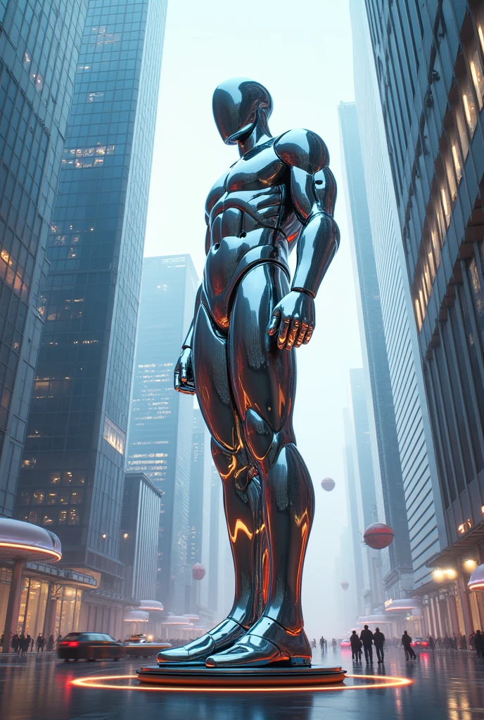 ultraman waybig,hugging klcc twin tower,extremely detailed, highly detailed, hyper realistic, cinematic lighting, photorealistic, 8k, award winning, digital art, highly detailed creature, highly detailed environment, volumetric lighting, intricate details, dramatic lighting, cinematic composition, ultra detailed, sharp focus, physically-based rendering, masterpiece