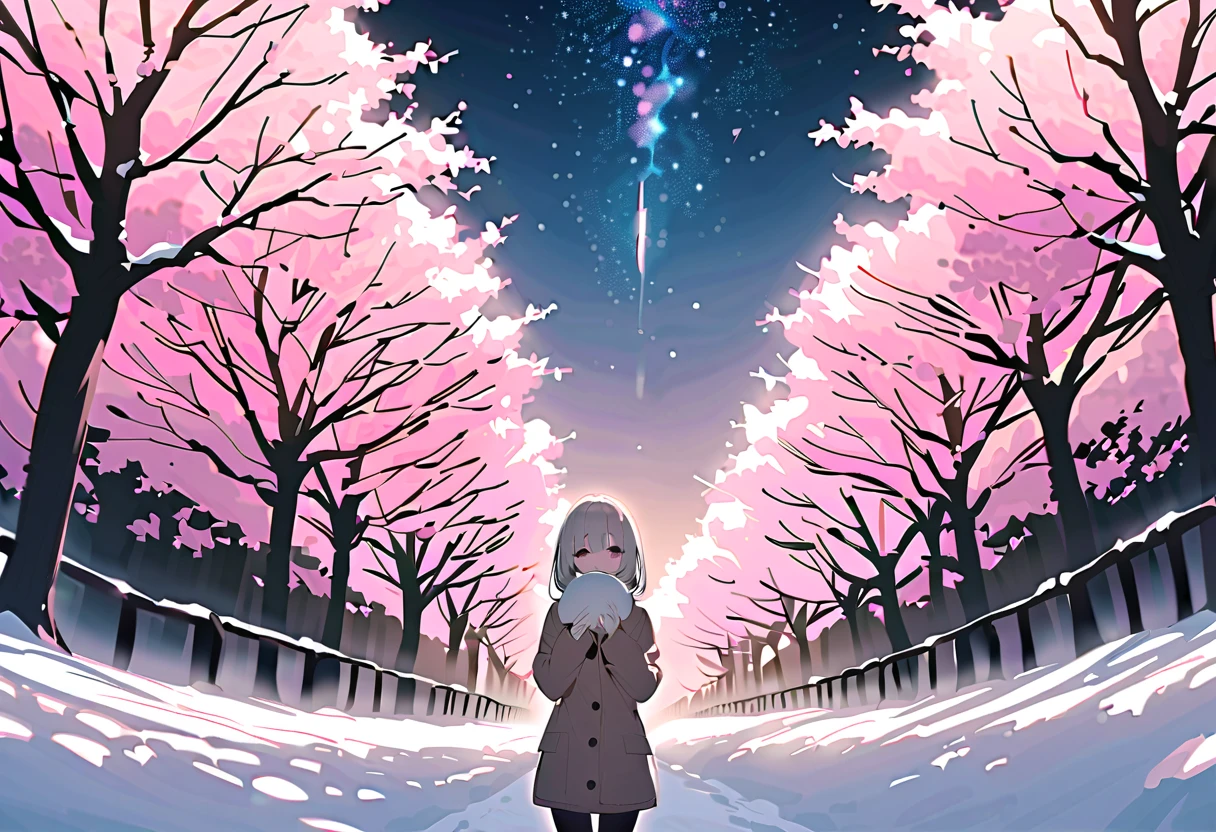 snowy street background 、eyeを閉じるeyeを閉じる、eyeをつぶる、 close your eyes 、eyeを閉じる、eyeを閉じるeyeを閉じる、eyeをつぶる、 close your eyes 、eyeを閉じる、eyeを閉じるeyeを閉じる、eyeをつぶる、 close your eyes 、eyeを閉じる、eyeを閉じるeyeを閉じる、eyeをつぶる、 close your eyes 、eyeを閉じる、eyeを閉じるeyeを閉じる、eyeをつぶる、 close your eyes 、eyeを閉じる、eyeを閉じるeyeを閉じる、eyeをつぶる、 close your eyes 、eyeを閉じる、 cover your face with your hands、 hide your face with your hands、 cover your face with your hands、 hide your face with your hands、 cover your face with your hands、 hide your face with your hands、 cover your face with your hands、 hide your face with your hands、 cover your face with your hands、 hide your face with your hands、 cover your face with your hands、 hide your face with your hands、 cover your face with your hands、 hide your face with your hands、 cover your face with your hands、 hide your face with your hands、 cover your face with your hands、 hide your face with your hands、 cover your face with your hands、 hide your face with your hands、 cover your face with your hands、 hide your face with your hands、 cover your face with your hands、 hide your face with your hands、 cover your face with your hands、 hide your face with your hands、 cover your face with your hands、 hide your face with your hands、 cover your face with your hands、 hide your face with your hands、 cover your face with your hands、 hide your face with your hands、ベンチに座って looks up at the 空、 back view、満点の starry sky 、 backlit、Snow trails 、 Profile gazing into the distance 、 満点の starry sky 、 fisheye lens、 snowy winter cityscape 、 . starry sky  を  looks up at the  . backlit、 Rear View 、  rear view、Backwards、  snowy white road 、  white snow road  、  gloves、  muffler  、  White Breath、  starry sky  、、 Lift Your Face 、 Darkness、nightの冬街、 Illuminations、  amazing light、night、  thick boa coat  、  long coat and  、  muffler  、Pink hair tips、  wear a thick coat  、 Sing in the Winter Sky 、snowy town、asymmetry bangs, swept bangs.,extends hands、 、{{{masterpiece}}}, {{{ top quality}}}, {{  more details }}, {beautiful detailed eye}, 1  girl  ,Alone, ((  gray hair)),(bangs),  angle from above、  looks up at the  ,  girl  ,Midea,eye、  dynamic angle 、Long  gray hair、  pink hair 、Alone、  medium haired 、白い  medium haired 、  long hair、  bob hair、 }  white collar long sleeve pink shirt {x} 肩くらいまで伸びる  gray hair 、  pink hair with pink tips 、  medium haired ー、  hair inner color is pink  、  hair down shoulders  、 pretty  girl  、Detailed eye、Anime、  Shirogane Noel、 black skirt、  hair down shoulders  、Alone、 1  girl  、E art style 、 The light shines 、Beautiful Shadows、Alone、