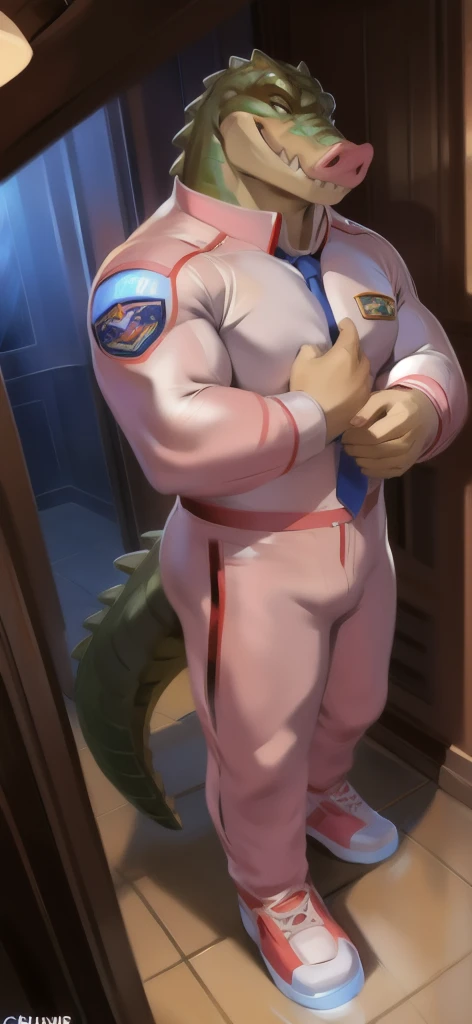 Masterpiece,Highest quality,8k,Handsome,good looking,White Tiger,Muscular,Huge muscles,White Tiger,ager face,,Little,group fucking in a train,Imminent sexual activity,cute,Japan animated style,Red hakama and a rope around the waist,((tiny hand,Huge muscles,Huge erect penis)),bathe in large quantities of milk,Inner thighs,Shaking violently,Close your legs,Squat,Watery eye,Clear fluid dripping from penis,Pink rubber suit,(((Enveloped in purple flames))),Japanese-style open-air bath at dusk