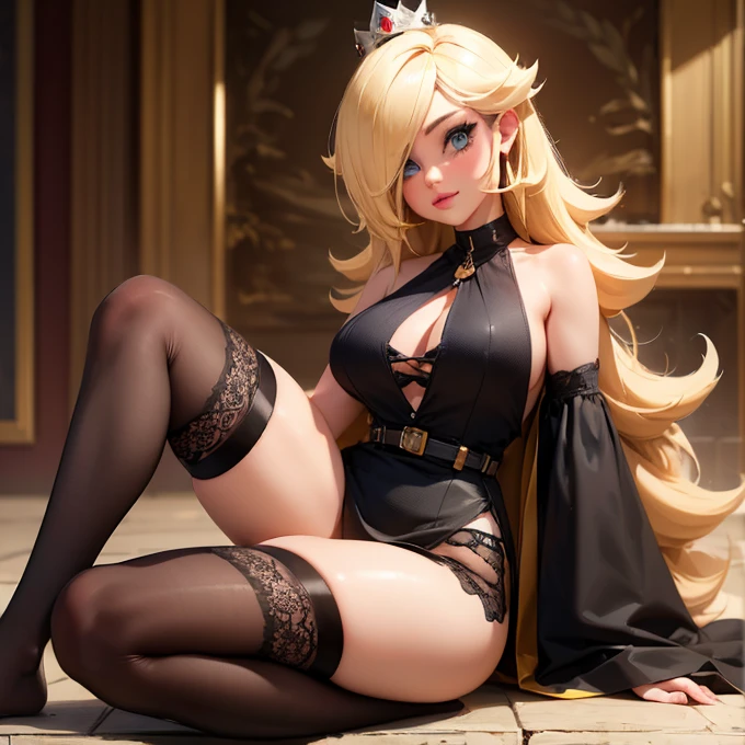 (((bowsette))) ((bowsette)) (((enormes tetas))) 8k,((cuerpo completo))(((Amazing tits)))caliente, hermosa,((Hornie)), 8k, hiperrealista todo como un motor irreal trazado de rayos render ((estilo humano hiperealista)),(((Empty dark background))). hiperrealista todo como un motor irreal trazado de rayos render estilo humano realista ,(((Empty dark background)))., Suavemente iluminado, Intimo exquisito detalle, foco nítido, intrincadamente detallado, rewarded photography, small-catchlight, bajo contraste, alta nitidez, facial-symmetry, profundidad de campo, cinematic background, Renderizado del motor irreal, Imagen central, dream-like, Suavemente iluminado, intimo, imagen de cuerpo completo ,cuerpo completo,((tetona)),((piernas torneadas)) perfect ass ecchi