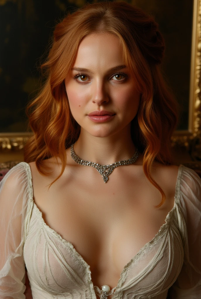 Foto RAW, Sansa Stark, Extremely gorgeous lady, Sansa Stark PLAYED BY Sophie Turner, Queen Sansa Stark, she is a mature woman now, milf, sexy mediaeval battle dress, gladiator woman, body, 45 years old Woman, body revealing costumes, perky breast, alluring figure, big natural breast, mediaeval costumes, mediaeval queen dress, erotic costumes, lusty physique, seductive figure can capture every people's attention, Game of thrones costumes, revealing captivating figure, Mediaeval costumes, revealing clothes, A tomboy, she would rather fence than dance, warrior queen , game of thrones screen caps, Game of Thrones Series, (pele altamente detalhada: 1.2), 8k UHD, DSLR, soft-lighting, alta qualidade, grain of film, Fujifilm XT3
