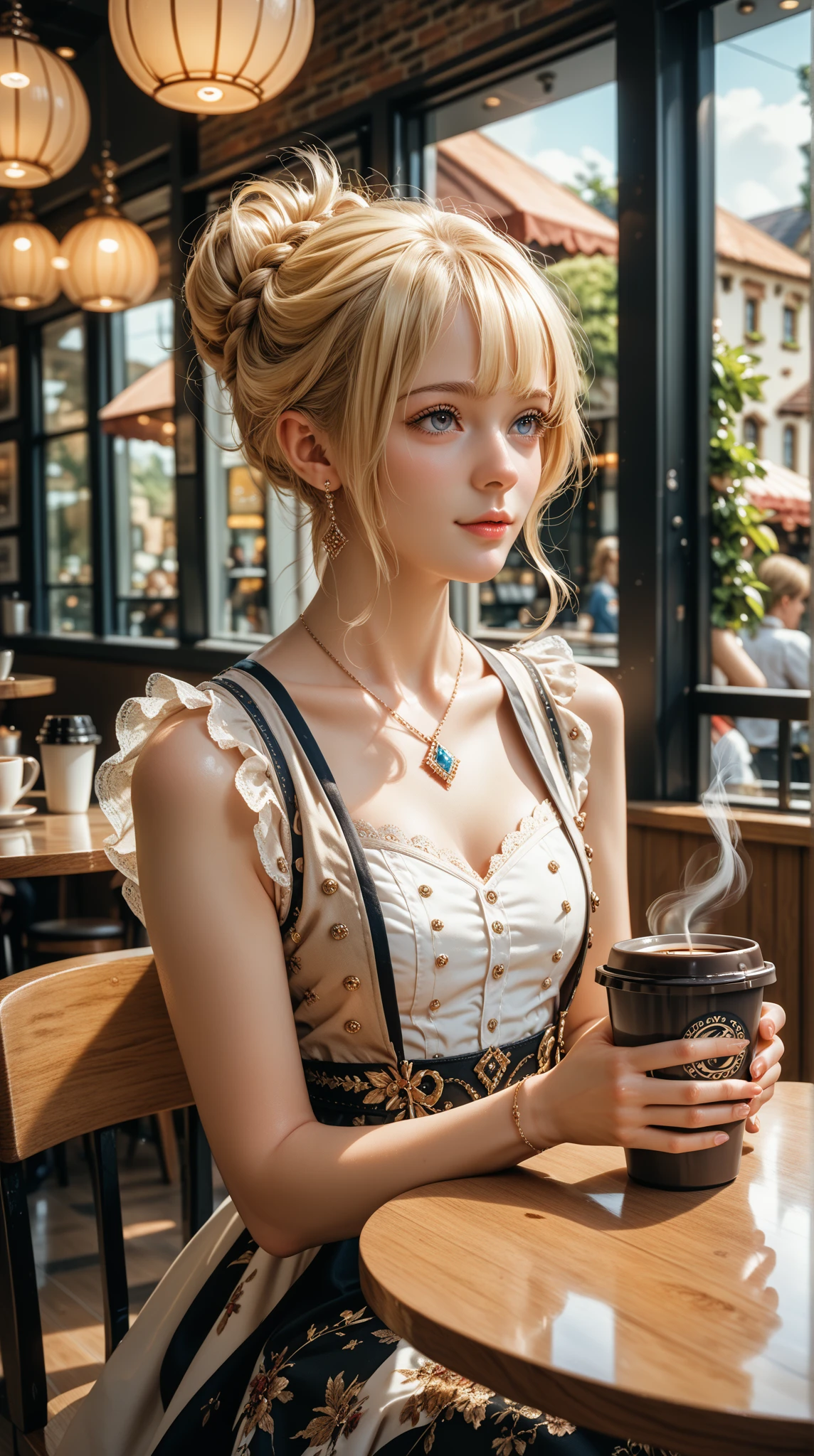 mulher arafa sentada em um degrau com fundo preto, gema chen, Kiko Mizuhara, fuzileiro naval kitagawa, Kiyoko suzuki, chiho, The motto is Teshirogi, a young Asian woman, sui ishida com cabelo preto, Yuuka Kazami, Kotegawa Yui, Kimi Takemura, cindy avelino
