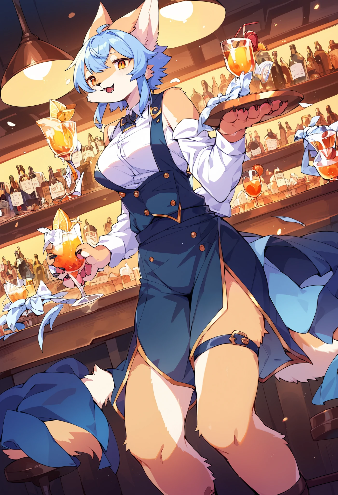 cum, vaginal, sex, raiden shogun (genshin impact), female/ambiguous, female , Fat man, ganyu (genshin impact), group sex, multiple girls, 4girls,hetero, 4fatmans, multiple boys, blue hair, purple hair, Wedding dress ,double penetration, Sangonomiya kokomi (genshin impact), pink hair, drunk, drinked,beer,White wedding dress, bald man, creampie, rape, party, violated,The bride's hairstyle ,Furina (genshin impact), white hair,the bride's hairstyle, comic,