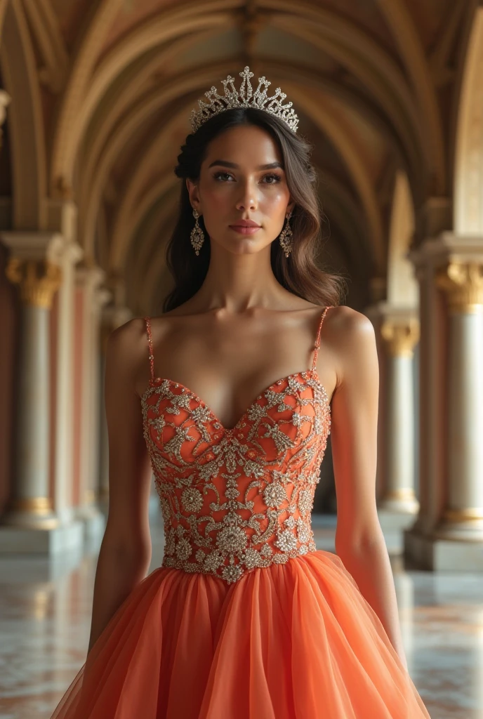 Well educated  👩‍🎓🎓 wealthy,good looking 
Sri lankan white girl with hidden big breasts and wearing long dress