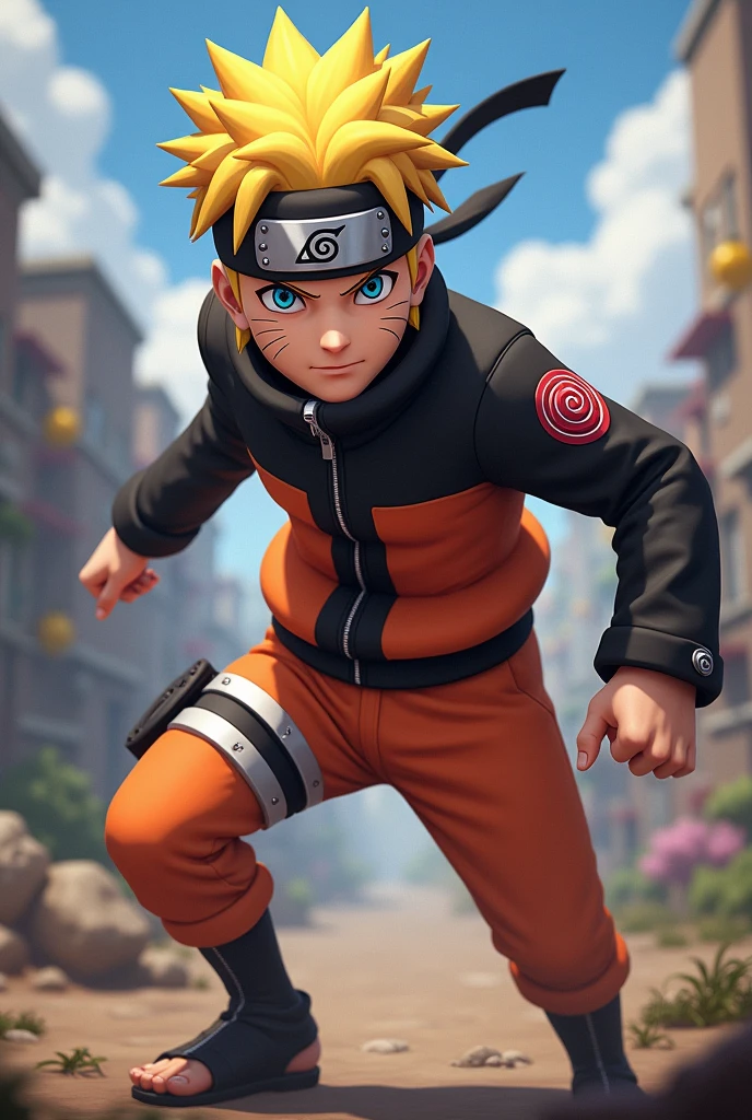 Naruto, ,hd,angry