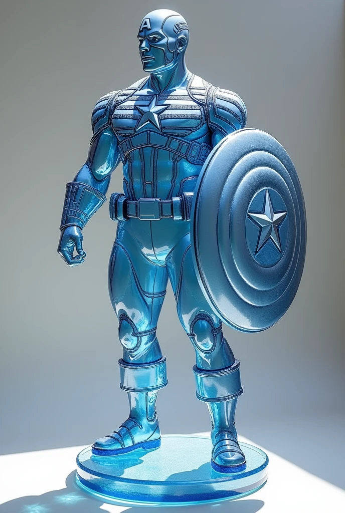 ((melhor qualidade)), circunstanciado, ((atraente, mas de bom gosto))Ben Affleck como um guerreiro masculino, vestindo armadura da era vitoriana,, ((Fantastic pose)), ((corpo flexionado)), ((um toque de sensualidade)),((Background Story: A sky full of clouds)), ((lowkey lighting)). --auto