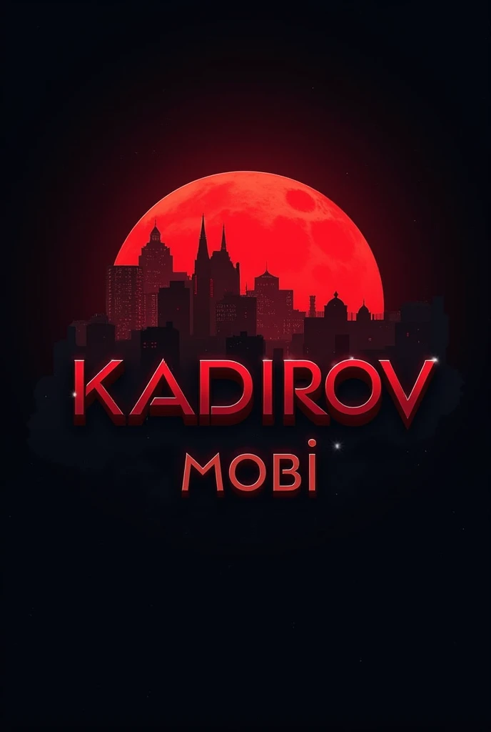 Logo ultimate, TEXT: “ Kaxorrinhu” the pistol shooter CS:GO PLAYER, Scenery dog sleeping on base counter-strike mirage map. ((more detail, enhanced, poakl))