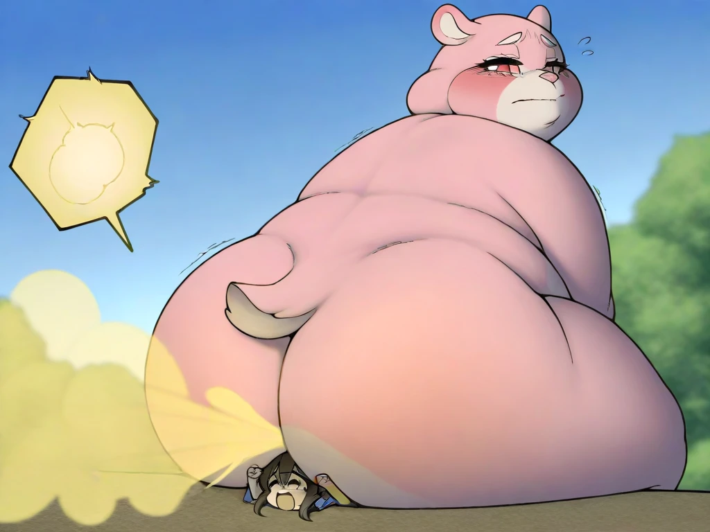 Pokemon, Lopunny, Female, extremely powerful, muscular, muscles, shirtless, clothesless, powerful abs, powerful arms, Anthro Female Lopunny, powerful muscles, powerful pecs, powerful legs, muscular abs, muscular pecs, muscular arms, muscular legs, ripped body, ripped muscles, buff, very buff, massive muscles, thick muscles, thick pecs, thick abs, thick, legs, thick arms, extremely buff, sexy body, Gigantic muscles, Gigantic body, Kaiju size body, universe size body, Galaxy size breast, gigantic biceps, Gigantic breasts, extreme strength, extreme powerful, absorbing reality, growth absorb, growing bigger, growing stronger, growing powerful, growing muscles, growing breast, Gigantic tits, Gigantic breast, growing hyper, Gigantic powerful flexing, mega breast, mega evolved, Mega evolution, Mega Absol, hyper, hyper breast, hyper buff, hyper muscles, goddess power, leaking milk, Giant, ripping time-space, ripping through reality, outgrowing reality, destroying reality