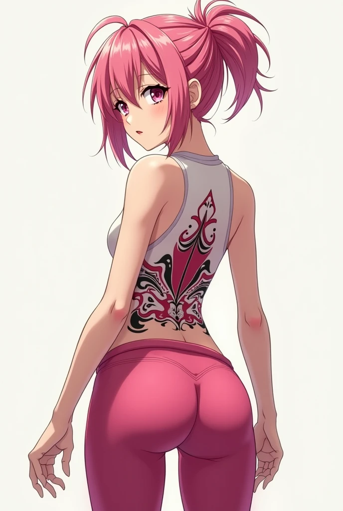((masterpiece, best_quality, 1girl)),full body shot, model shoot style poses, tall and slender body, royalty, Shakespearean royalty, begging to be spanked, red spanked butt, bent over, with revealing clothes, open top, , enchanted magical castle background, , , 1girl, ,, solo,, ((smile, beautiful face: 1.8, perfect face:1.5)), (shiny body, smile), ((pretty face: 1.7, perfect face:1.7)), (best quality:1.5, Madly detailed CG unity 8k wallpaper:1.5, masterpiece:1.3, Madly detailed photo:1.2),, (octane render, unreal engine 5), (ecstasy of light and shadow:1.5, deep shadow:1.5),