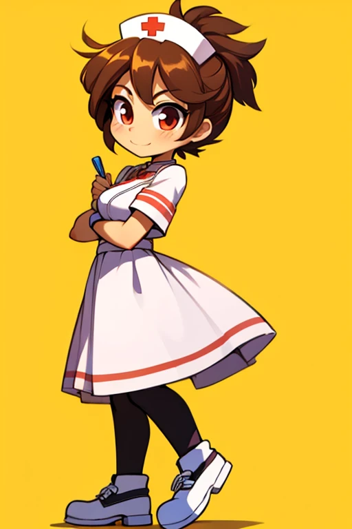 junior high school,Girl,Barefoot,Rope binding,Constraints,SM