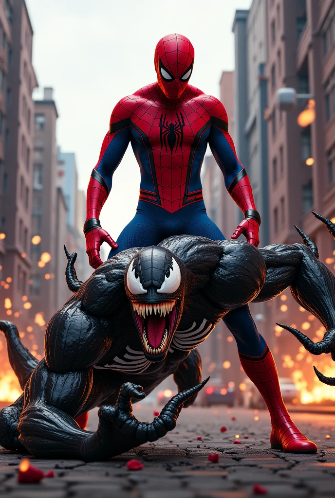 aranha - homem montado em um burro com um saco de mantimentos nas costas, Brock Lesnar montado em um burro, Spiderman, Mr Bean como Homem-Aranha, aranha - homem, Homem-Aranha, Peter Parker como Homem-Aranha, Spiderman!!, Jesse Pinkman como Homem-Aranha, Michael Jackson como Homem-Aranha, Guerrilha heroica, Homem-Aranha como Exterminador do Futuro, 🐎🍑, Dwayne Johnson como Homem-Aranha