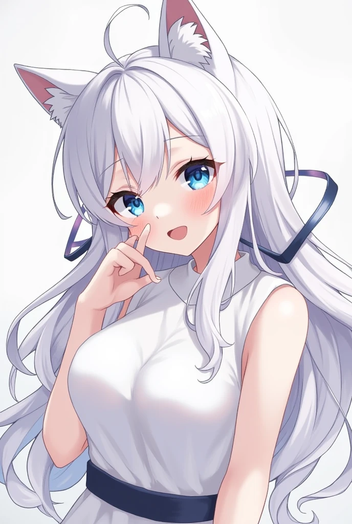 nipple, Well-groomed eyes, sexy eyes