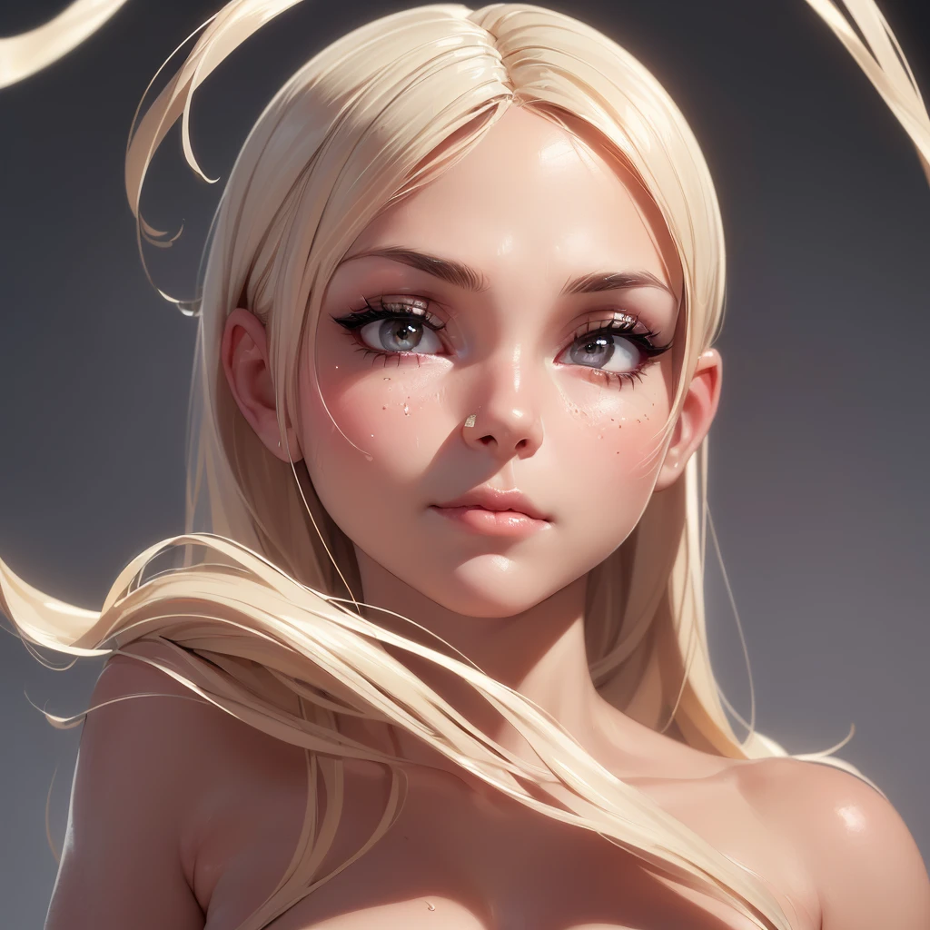 Elsa 1girl, (flat chest), (((very small breasts))), ass:1.3, blue eyes, blonde hair, long hair, lips, braid, blush, naked, she is showing her vagina, depth of field, bokeh, (special attention to skin detail: 1.2), masterpiece, best quality, ultra-detailed, ultra-HD, photorealistic, cinematic, ((close-up camera shot)), sensual pose, alluring, legs open:1.4, looking up at camera, closeup on her face, her cheeks are blushed, she is biting her lip, she is 18 years old, legs raised, showing her pink vagina