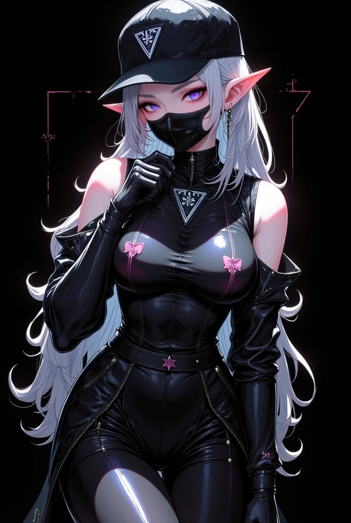 ((Masterpiece, best quality,edgQuality)),smile--, hoodie,edgBones, a woman in a hoodie made of bones ,wearing edgBones
<lora:edgBoneHoodies:1>