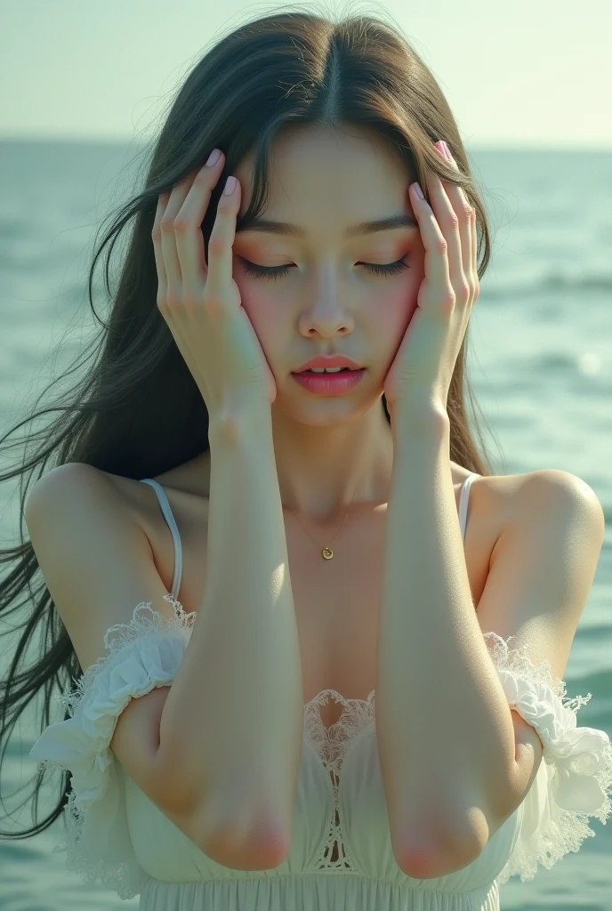 Jennie Kim