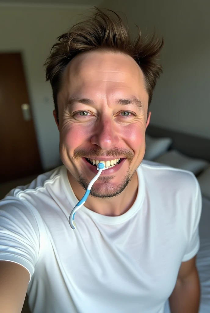 dentist, dental tools, dental chair, smiling patient, bright clinic, white lab coat, dental mask, dental drill, dental x-ray, tooth extraction, oral hygiene, dental examination, dental surgery, dental filling, dental implant, dental braces, dental cleaning, dental anesthesia, dental assistant, dental office, professional dentist, dental clinic, dental education, dental health, dental technology, cosmetic dentistry, dental laboratory, dental radiography, dental restoration, dental prosthesis