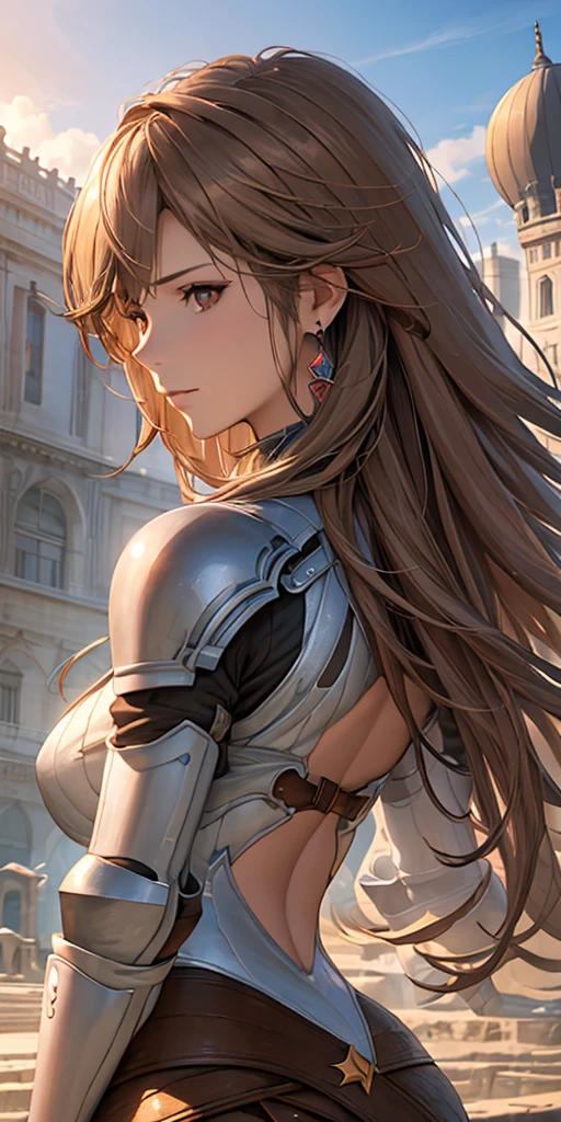 realistic1.49,photorealistic:1.49,film grain:0.4,
(masterpiece),(intricate details),1girl,mature female,pale skin,large breasts:1.49
BREAK 
asunayuuki, <lora:asunayuukitest:1>, asuna yuuki, long hair, brown hair, (brown eyes:2), (small breast:1.2), BREAK skirt, thighhighs, bare shoulders, detached sleeves, armor, white thighhighs, breastplate|
BREAK
day,sun,raining,rainbow,((cumulonimbus)),((lying on the anywhere)),
((full body)),from below:1.2,depth of field,looking at viewer