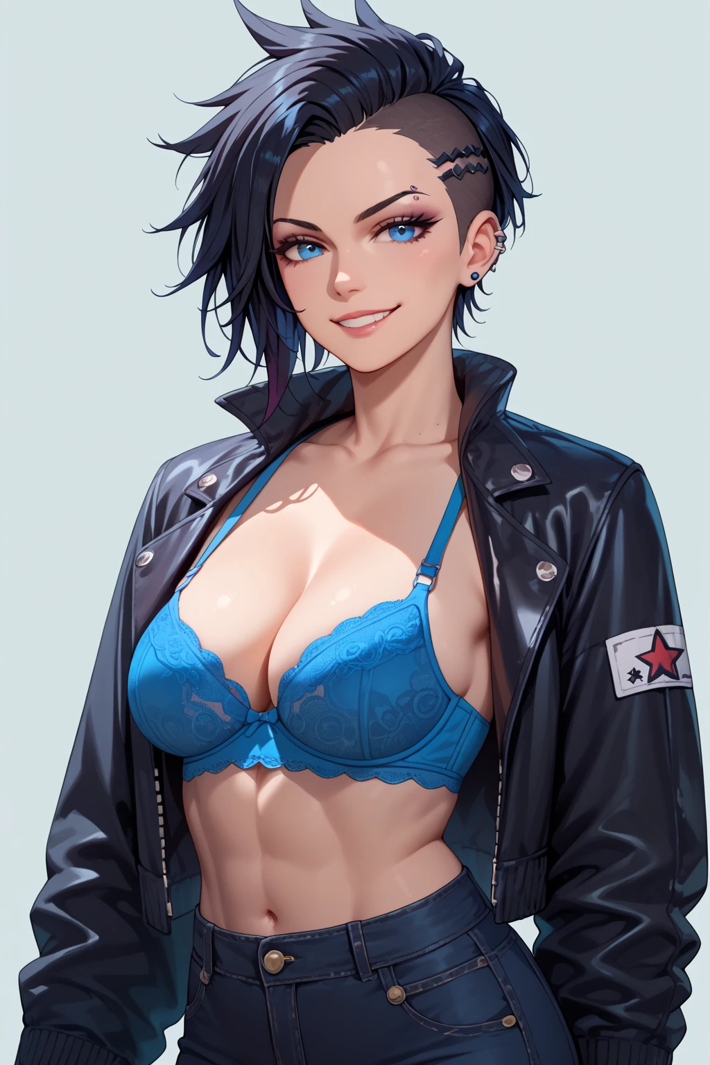 (whole body:1.2), (Young Girls),(((Love Hotels)))、Contempt、
、Red and black hoodie、White Hoodie、Black platform boots、(Foot Focus)、
Black Hair、Black Hairロング、Black eyes、masterpiece, best quality, Ultra-high resolution, Fluorescent Color,, 1 girl, looking at the audience, Pretty Face, beautiful eyes, (Off-shoulder: 1.2), Raise your head, shiny hair, shiny skin, Glow Cutting, Red Cliff, Finger proportion coordination, best quality, 1 sister, solo, blouse, Denim shorts, necklace, (Graffiti:1.5), paint splatter, Put your arms behind your back, against the wall, looking at the audience, armband, thigh strap, paint the body, head tilt, having fun, hair color, aqua eyes, earphone,graffiti wall,1 11-year-old girl,masterpiece,best quality,Official Art,Extremely detailed CG unity 8k wallpaper, 1 girl, Cute girl, Yuri, Hair accessories, shorts, Crop Top, Pantyhose, Ribbon_Necklace,masterpiece、Highest image quality、best quality、 ((panic))、Glossy hair quality、Small face、Super detailed, beautiful and bright eyes、Ultra-detailed, clear and beautiful face、(Cute illustrations:1.2), High resolution, Extremely detailed, best quality, Awkward、(gap in shorts)、(Cute lingerie),