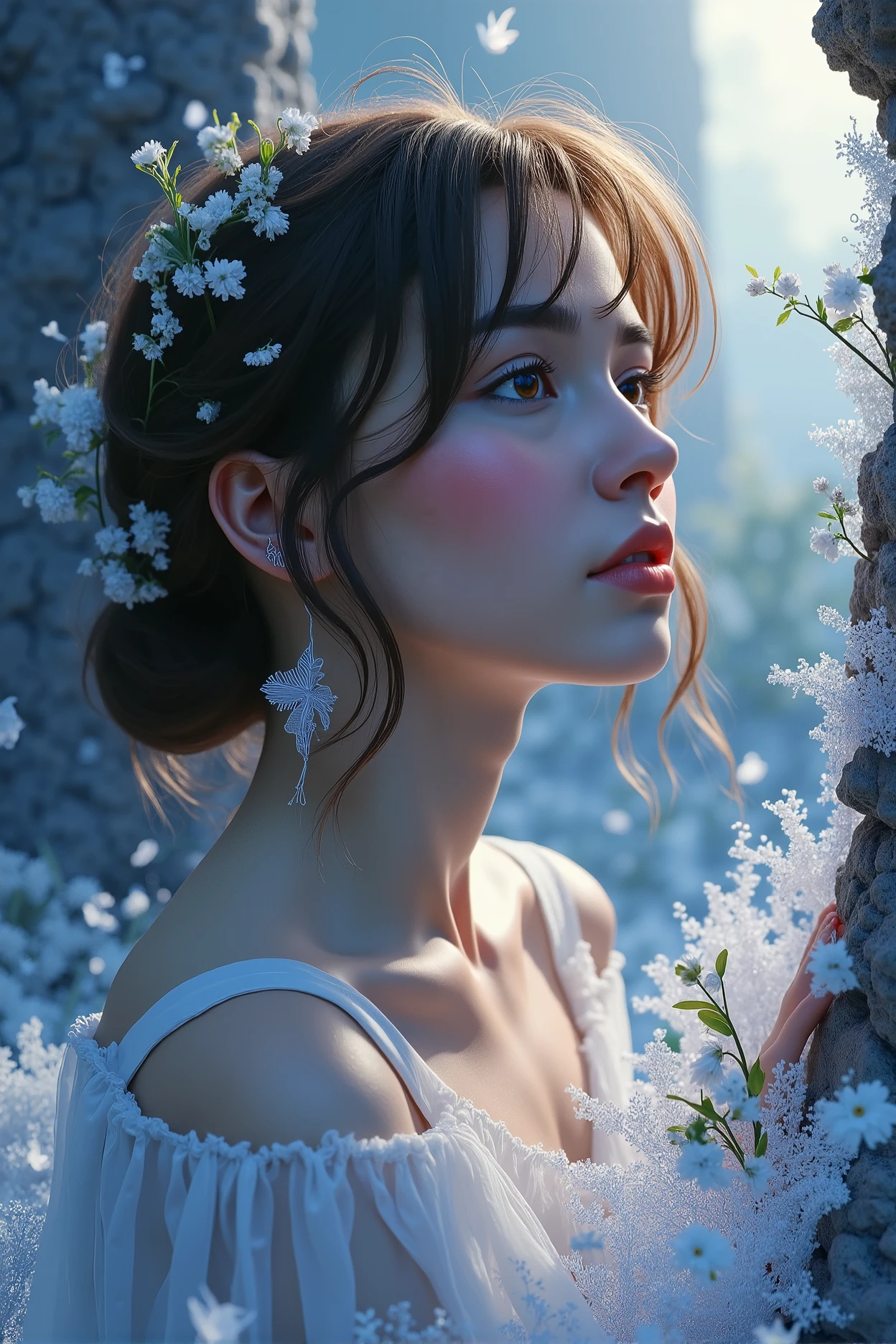 best quality, 4k, 8k, highres, masterpiece:1.2