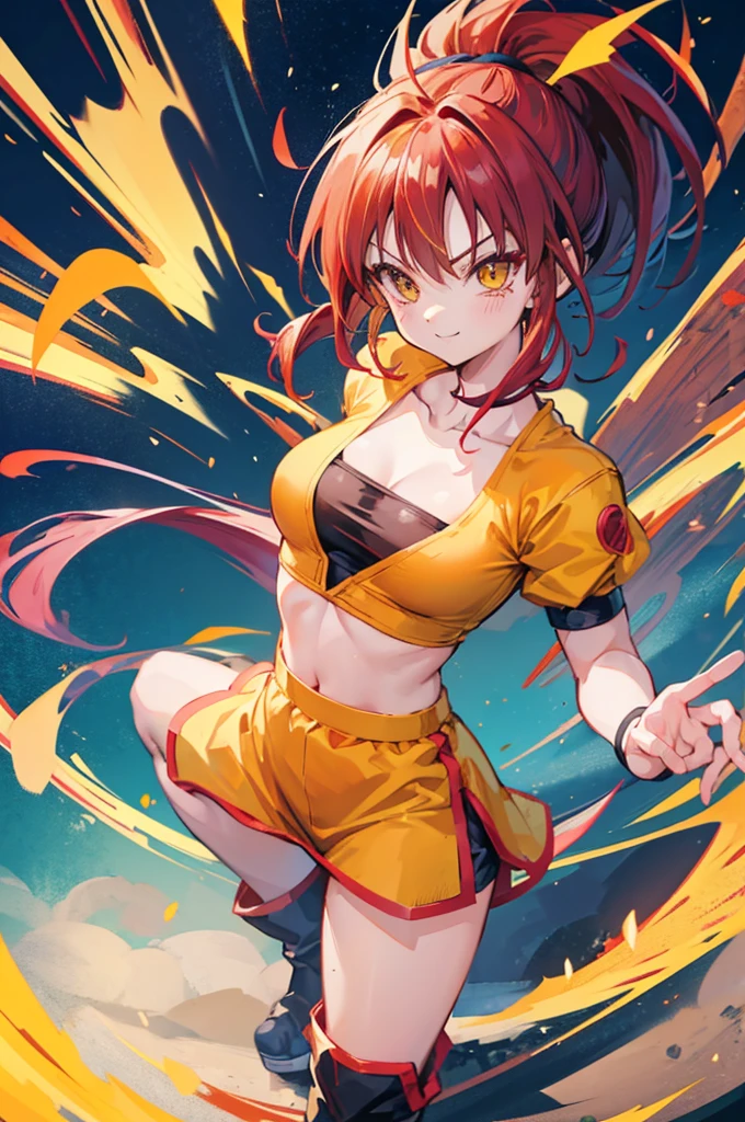 Personajes de anime naruto uzumaki age 30 con fuego y llamas en el pelo, anime rudo 8k, fondo de pantalla animado 4k, fondo de pantalla animado 4k, Fondos de pantalla manga 4k, Fondo de pantalla animado 4k, epic anime artwork, anime wallaper, mejor fondo de pantalla de anime 4k konachan, Fondo de pantalla de arte anime 4K, Fondo de pantalla de arte anime 4k, fondo de pantalla de arte anime 8 K, fondo de pantalla de anime hd