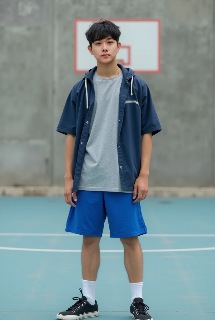 12 year old boys in the school bathroom Male
