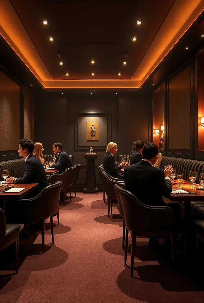 You are a recognized sommelier and need to train a group of new professionals. How would you teach wine tasting and what would be the top tips for becoming a good sommelier?