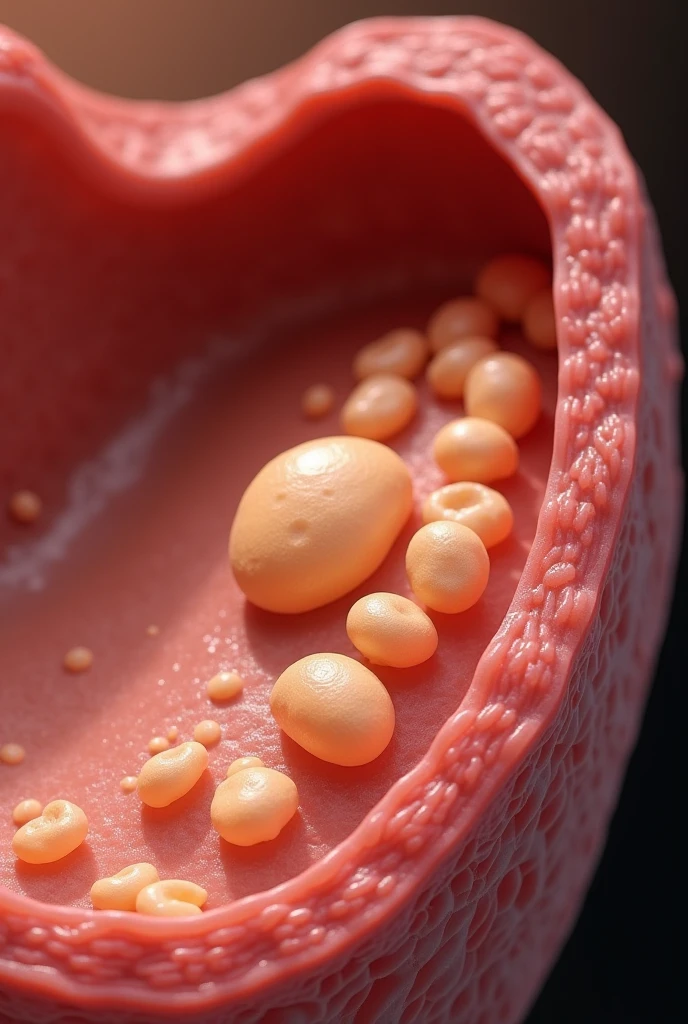 Generate an image Create an image of
- Fertilization: Fertilization occurs when a sperm fertilizes an egg in the fallopian tube, forming a zygote.
