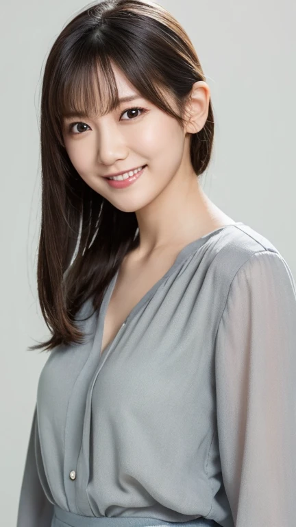 (top-quality、超A high resolution:1.2) (Glossy、Leather sleeveless dress:1.1)(White Gloves) Event Venues､Photos of beautiful Japan women