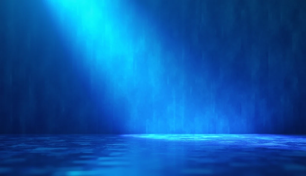 water surface Sunset Red light Blue light