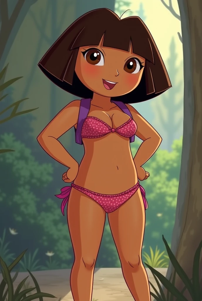 (JaneWaifu:1), 1girl,masterpiece, expensive quality, very_expensive_solve, big_file size, full color,(completely nude:1.2),pussy,niplles,vaginal sex,(Loli kid),