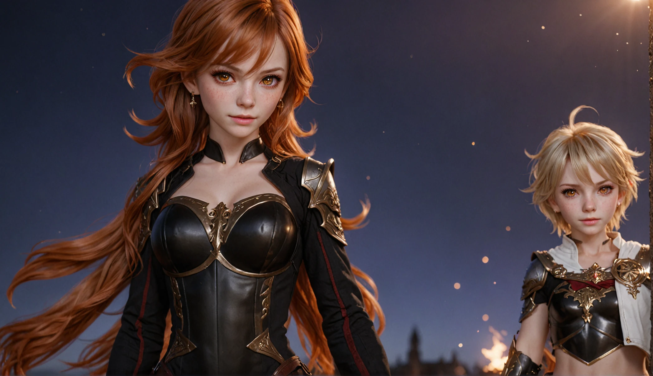 Masterpiece epic sunLight Heroe Marvel_Studio "Black Widow" Beholder ultra_realist saturate meticulously intricate ultra pro-photorealistic optimal ultra_high_quality accurate ultra_high_detail ultra_high-resolution color-coded shading max perfection reflex graduated reflection extreme improved Octane_rendered opengl-shaders glsl-shader UHD XT3 64K 32K 16K 8K DSLR HDR unrealengine5 romm rgb pbr Analogic ultra_Sharpness focus fxaa cgi vfx sfx fkaa txaa rtx ssao post-processing post-production cell-shading tone-mapping volumetric lightning contrast Shadow 3dcg darkness night blackess outdoor Moon global luminescence Fire-follet Goddess dazzling mounted bike complet motocycle hearth "Riders" ride Ark "Heavy Metal" Diplomatic Queen sundrop glamour female Cosplay "Scarlett Johansson" Baroque ecstatic agate symmetrical athletic body skin tanmed clean cheekbones effects rougeoiment lazuli gorgeous beautiful yeux dark brown pupils black irises turquoise sapphires open mouth teeth obvious smile (tougue fall droplet water drop of water) cape levitating jacket floating Bridaldress Dickey Collar Charm Elastic Lace Turtleneck Sleeve Blouse Pullover Lining clavicles shoulders:Open papillotes white leathers breasts sideboob satin safran orange yellow skirt soies assorties lace corsait gothic zip tin livid red thick amples spinelle nombril revealing heart diamond chastity_belt silver adorned padlock Gold lock pubis scarlet pubis-hairy obvious indigo garter snap thighs legs boots gothic decorated ruby invoke CGSCOSITY onyx Android (EOS R6 135mm 1/1250s f/2.8 ISO400) opals moto inox Mechanized carbonite rune armor chrome gold heavyflat band fathom brass richly decorated glyphs ornate lava navy plasma Tourmaline silver earth engravings lava incandescent flash-fire-shoot depthfield street population Urban car background floraison Monarch equirectangular 360 deep path kindergarden chef-d' monster butterfly tattoo Bruce_Weber girls naked sex nsfw multi various etc.