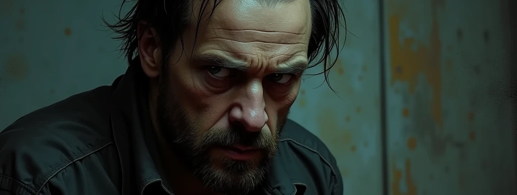 ese no es jesse pinkman