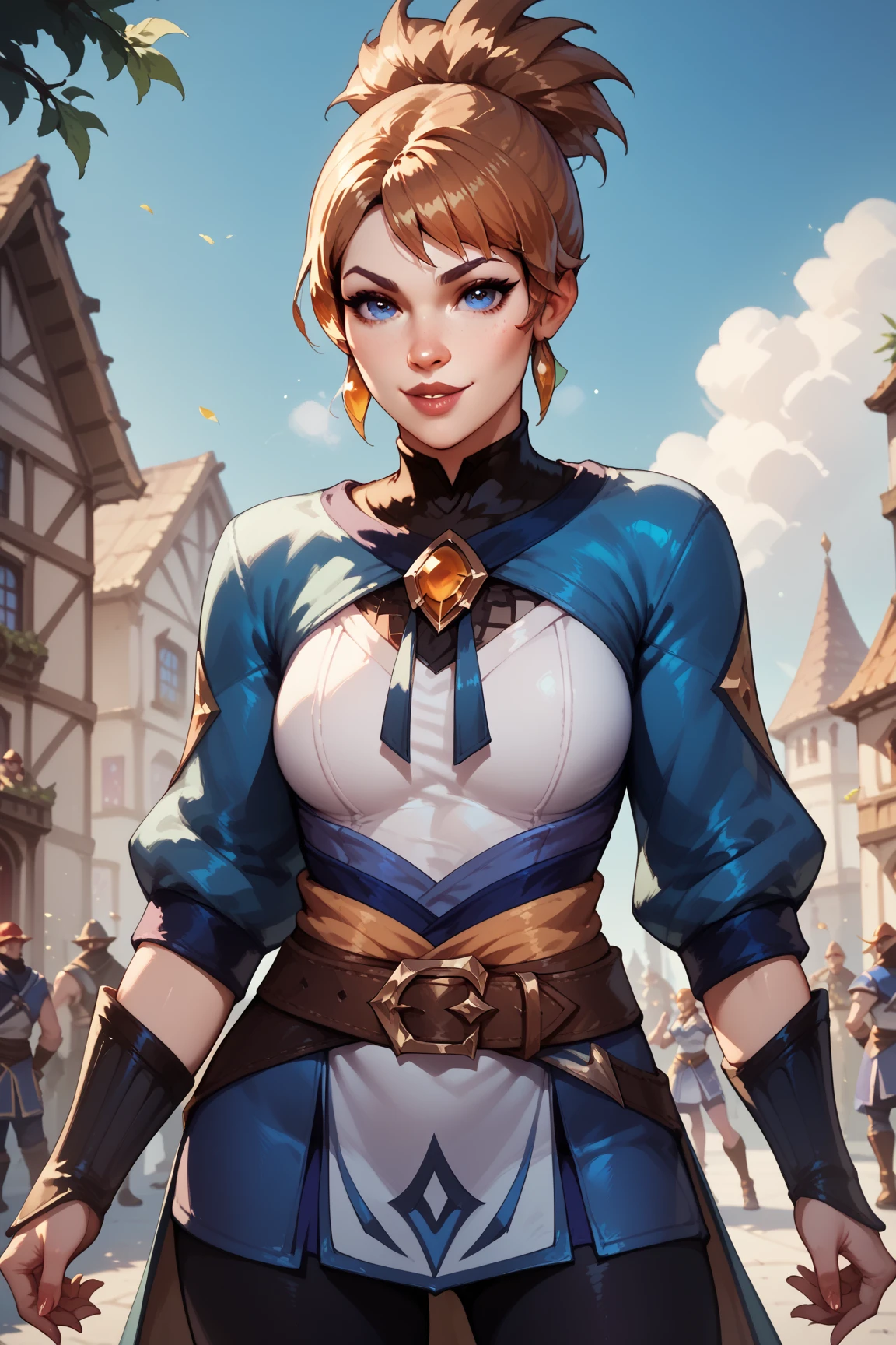 March, dota 2