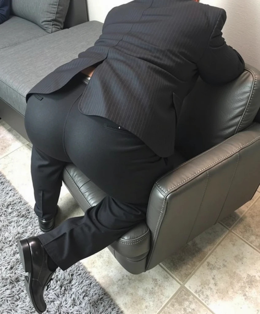 age 55,Kogoro Mouri,uncles,Gay,Tong,Bulge,fortitude,In the office,Black short stockings,Slip leather shoes,liquids ,lbeard,fortitude,Bukkake,k hd,artwork of a,Top view,pornographic lingerie,Big ass with masculine characteristics,On your stomach,Raise your ass,Covered with leather shoes on the butt