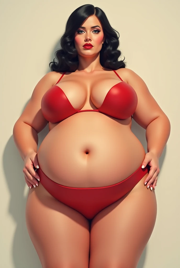 big boobs
