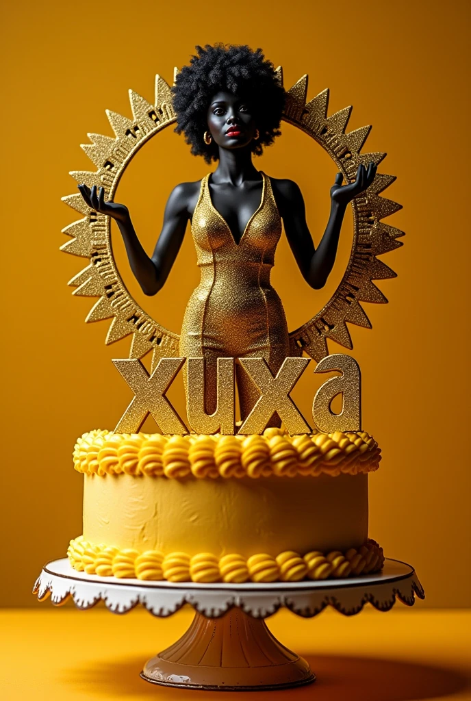 neon colors, physique: (A (bottom-heavy, superior) body part, exaggerated curves), narrow triangular waist, wide trapezoidal hips, [Woman: Dua Lipa as Megan thee Stallion as Vixen (from dc comics), drop dead gorgeous bitch duo, 32 years old, Perfect lady duo], (location: balloon carnival), {{{masterpiece photography}}}, genetically modified to have the widest hips in the world with the smallest chest in the World, with lots of bio-translucent slime & lime inflatable parts & and big puffy sleeves, (lighting: cinematic), soft lighting, (film: Fujifilm superia), [motion picture film gauge: 70 mm], by DynastySeries FashionNova, uhd, best quality, sharp focus, extremely detailed, ultra photo-realistic resolution, (focus: sharp), warm color palette, exaggerated curves