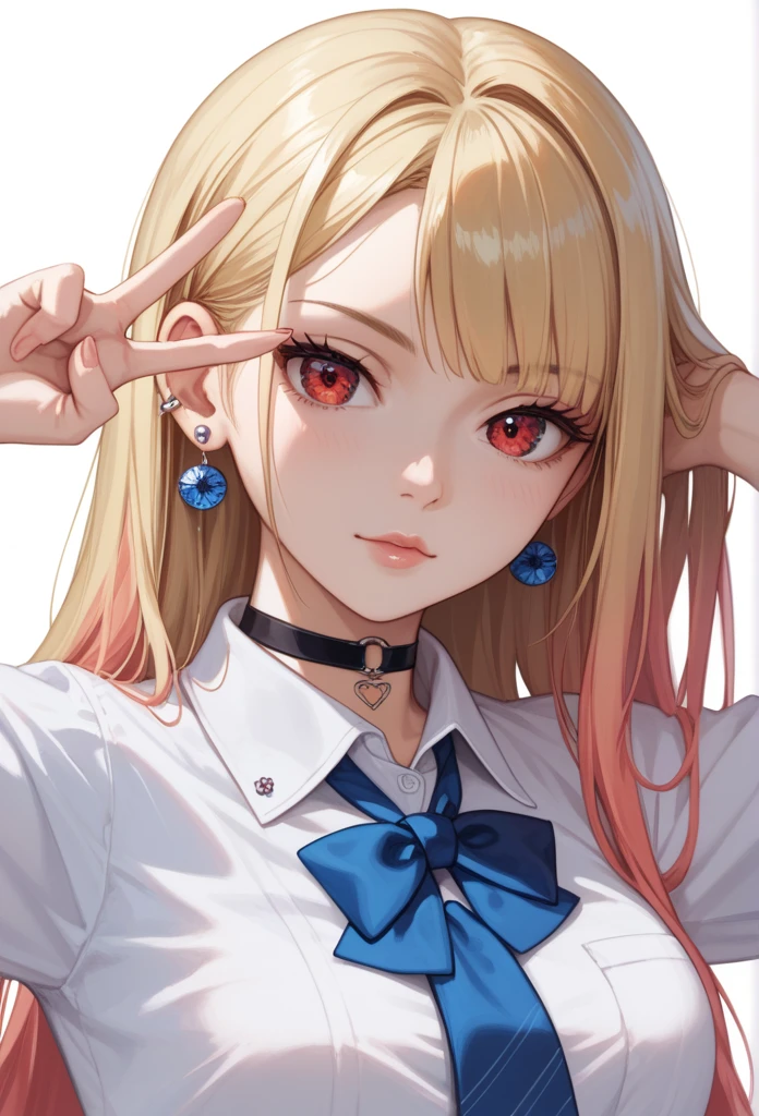 gyaru