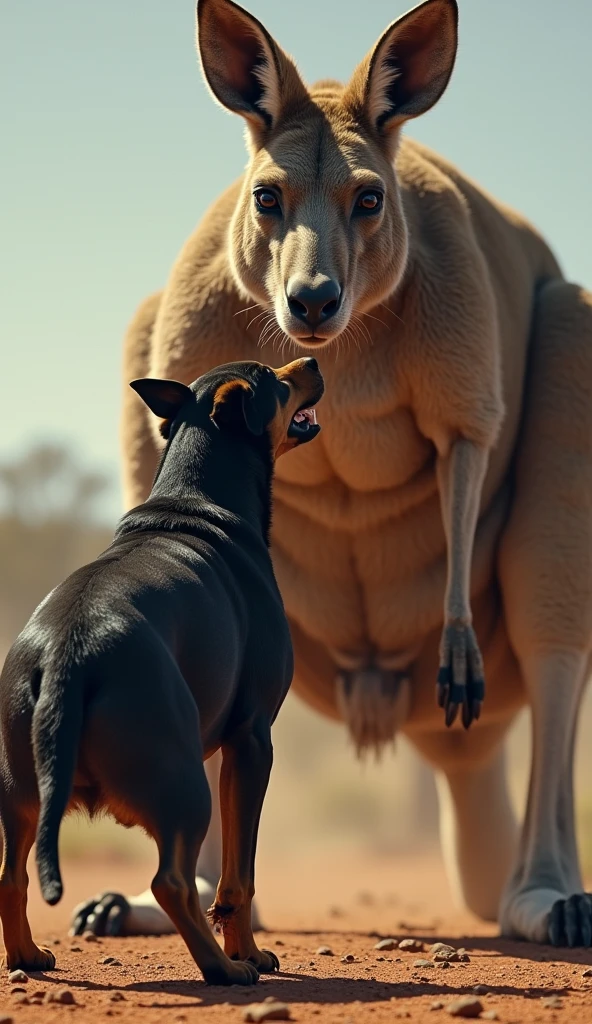 (duo:1.2), ((((dog, feral)))), standing on all fours, canine penis, detailed tusks, ((((hyper mottled canine penis, penisbiggerthanbody, urine, hyper canine penis, standing, deepthroat, eyes closed, doggystyle, forced, body threading, penis choking)))), public park, side view, masterpiece, high quality, realistic, detailed background,