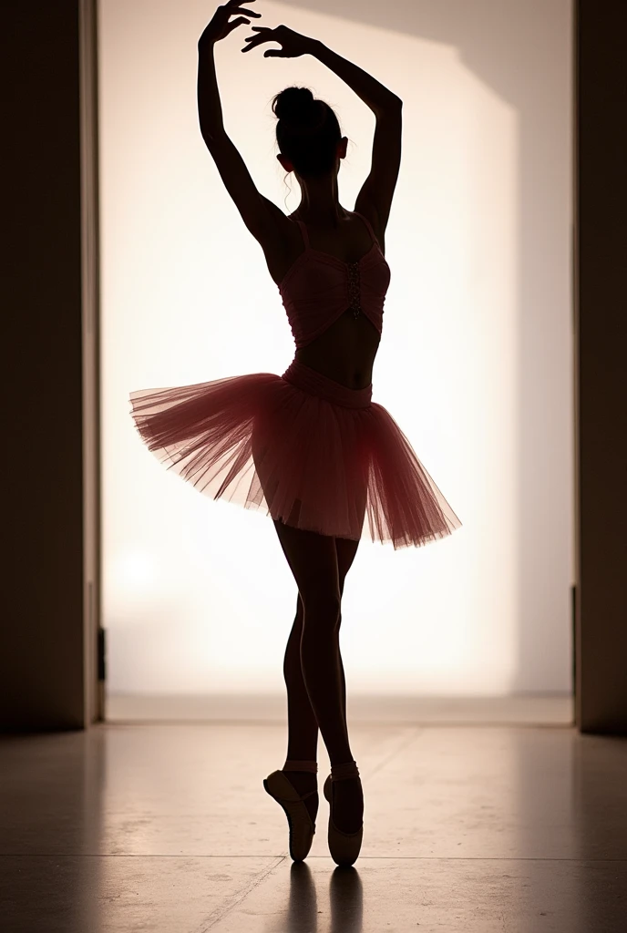 When you see reality, first you will suffer, then you will thank, and you will realize that all the ballets, songs, rites, saints and objects were useless., Tonalism, blending, vignetting, from outside