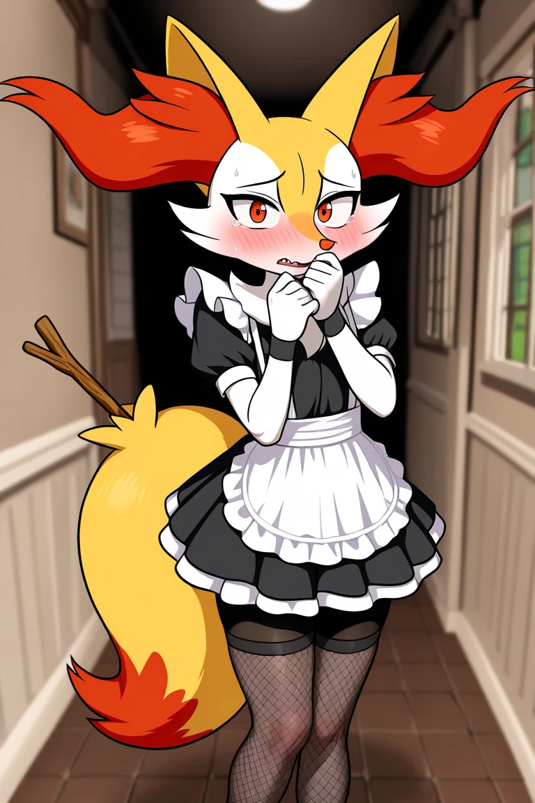 (((my little pony))), solo, white body, ((cum in pussy)), ((long home dress)), (((taker pov))), ((girly clothes)), beautiful pony body, ((seductive perky big butt)), behind view, (((slut get fuck from boy))), (((slut with red hair and red eyes))), ((4 legs)), radiant lighting, vibrant colors, whimsical atmosphere, 8K, high resolution, highly detailed, masterpiece, (glossy oiled body), ((shy face)), ((pony breasts)), (((cover photo for an sexy magazine:1.2))), lace stockings, camasutra, pony femboy, (((long red hair))) (((red eyes))), (((white body))), ((riding slut on the dick)), ((panties aside))