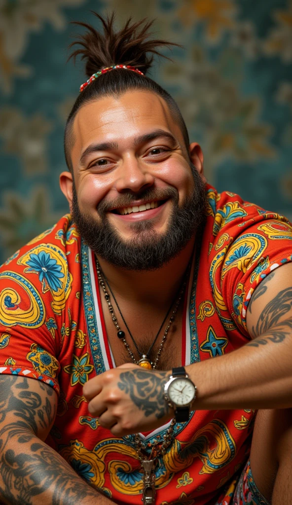portrait of sks man, (comandante:1) smiling, looking to the camera, short medium shot, 8k <lora:add_detail:1> <lyco:locon_perfecteyes_v1_from_v1_64_32:0.5> <lora:comandante:1>