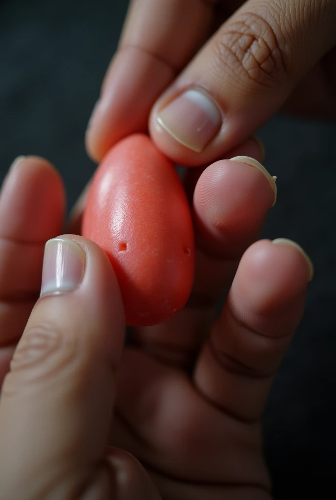 Naked girl penis vagina