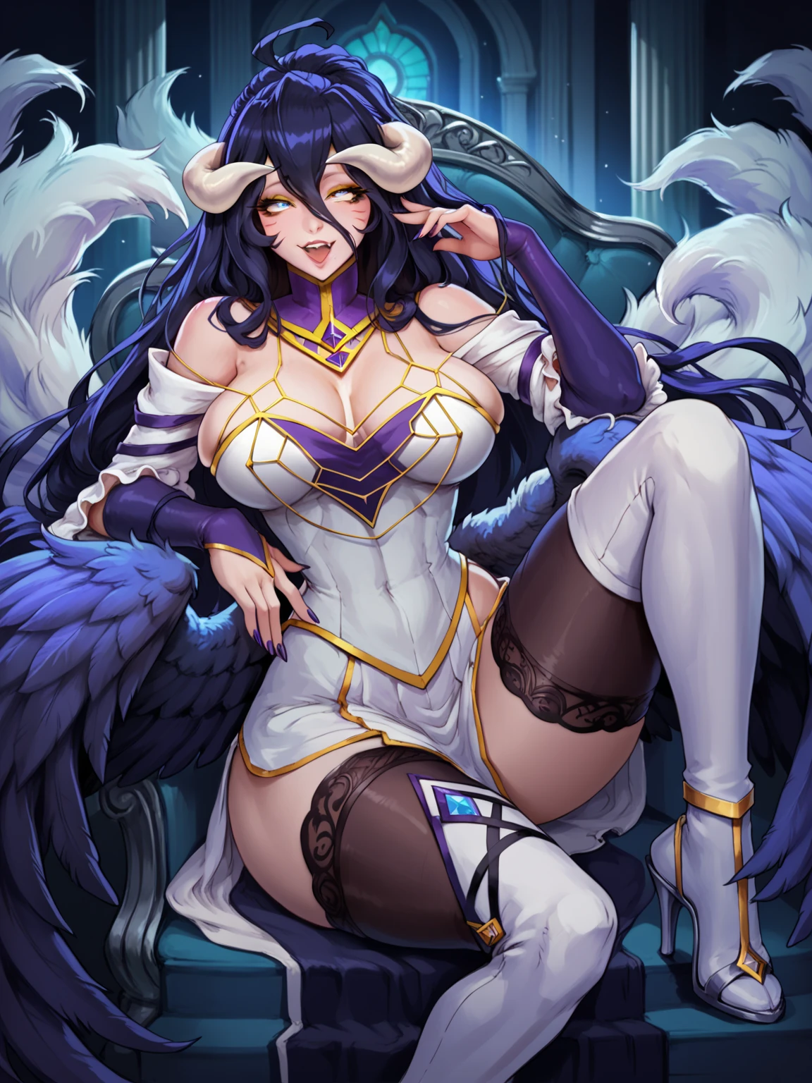 {{{{{16k}}}}}, {{{{{pure girl's face and personality gradually become tainted with eroticism and her shame disappears, After transforming an adolescent teen girl into a pure angel, she is degraded into such a dense lewdness that there is no turning back and the pleasure of having a lecherous heart in her eyes as well, She is forcibly transformed into a nudity angel, her breasts become even larger and deeper with cleavage, her eyes and skin are changed to be smoother, Her hair is replaced by a bang long hair, her face is converted into a super cute face idealized angel, She is wearing a heart collar that transformed her into a angel to get the cutest girl in a thousand years forever, The lascivious flowers tattoos are engraved}}}}},{{{{{Ultra High-resolution Realistic photos of harpist girl as cute as actresses that become higher resolution as she turn into pure figure}}}}},{{Extremely detailed}},{{{{{integrated her head pure small, Enchanting thick idol's Lips, Nipples integrated with lewd tattoos}}}}},{{{{{She get more attractive and smoother her body, Her white tits are so fluffy, and are depicted in great detail, The lascivious flowers tattoos are engraved on her neck, both arms and lower abdomen, thighs and toes and finally on her entire body, depicting the process of transforming her into a lewd figure, her breasts rapidly drooping and her glossy Straight unruly hair dyed in a lewd color, she is a girl sexy from head to toe, The lascivious light penetrates and darkens the tattoo, making her even more lascivious}}}}}