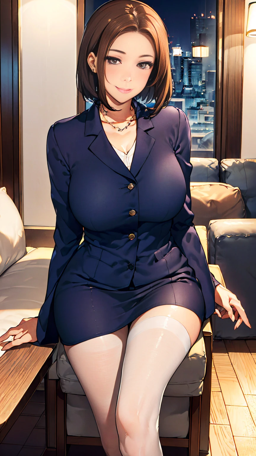 1,Japanese hairstyle,Photorealism,detailed,masterpiece,mature,((full)), (Broad shoulders), ((Huge)),Plus size mature women,expensive,30 years old,Pretty face, (Plump woman),Beautiful long-sleeved kimono,kimono,Hold your chest with both hands:1,high quality,Are standing,High Resolution 4K Information,Kyoto,