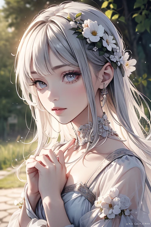 (eye arts:0.7)(eyes arts:0.7)(uhd 4k eye:0.7)
